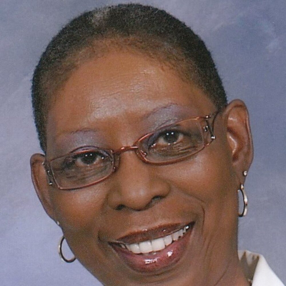 Meet your Posher, Juanita